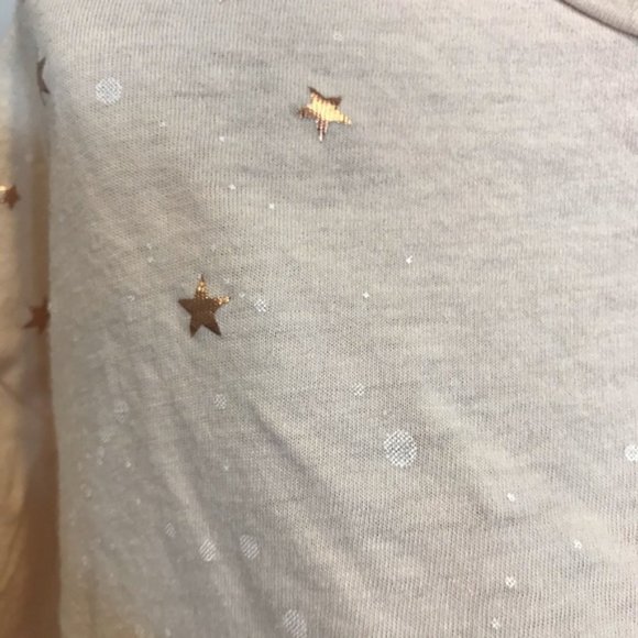 VS PINK Crop Top sz S - Picture 4 of 4